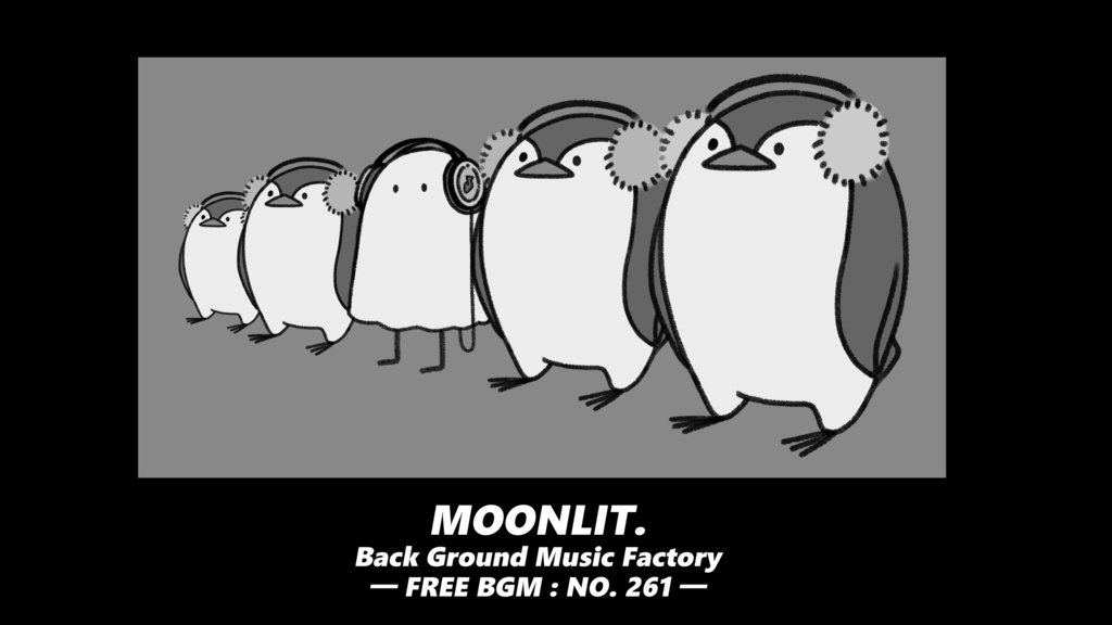 │フリーBGM : NO.261│ 明るい│R＆B│ポップ・パンク│おしゃれ│テンション上がる│