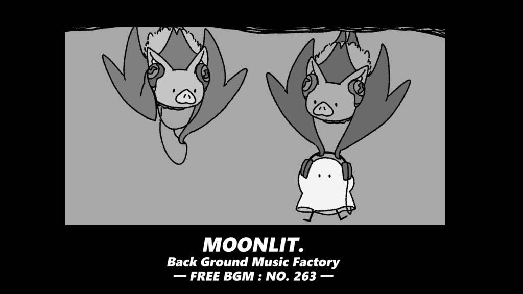 │フリーBGM :  NO.263│ R＆B│ポップ・パンク│おしゃれ│テンション上がる│