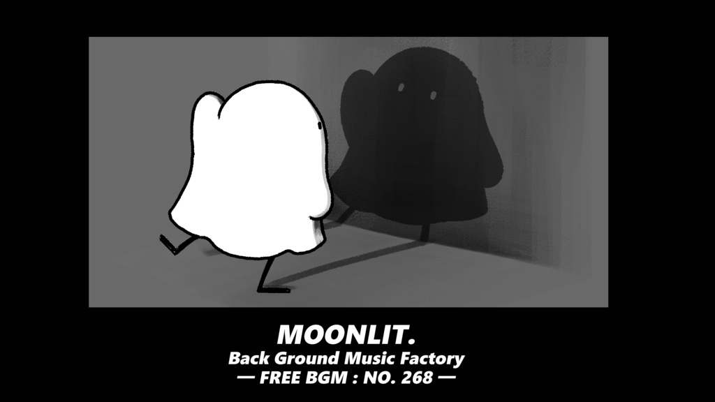 │フリーBGM : NO.268│ EDM│ ダンスミュージック│中毒性│テンション上がる│