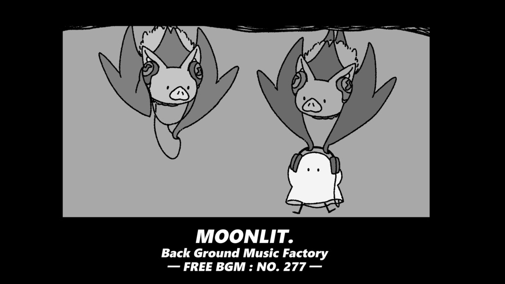 │フリーBGM : NO.277│ R&B│ポップ・パンク│おしゃれ│テンション上がる│