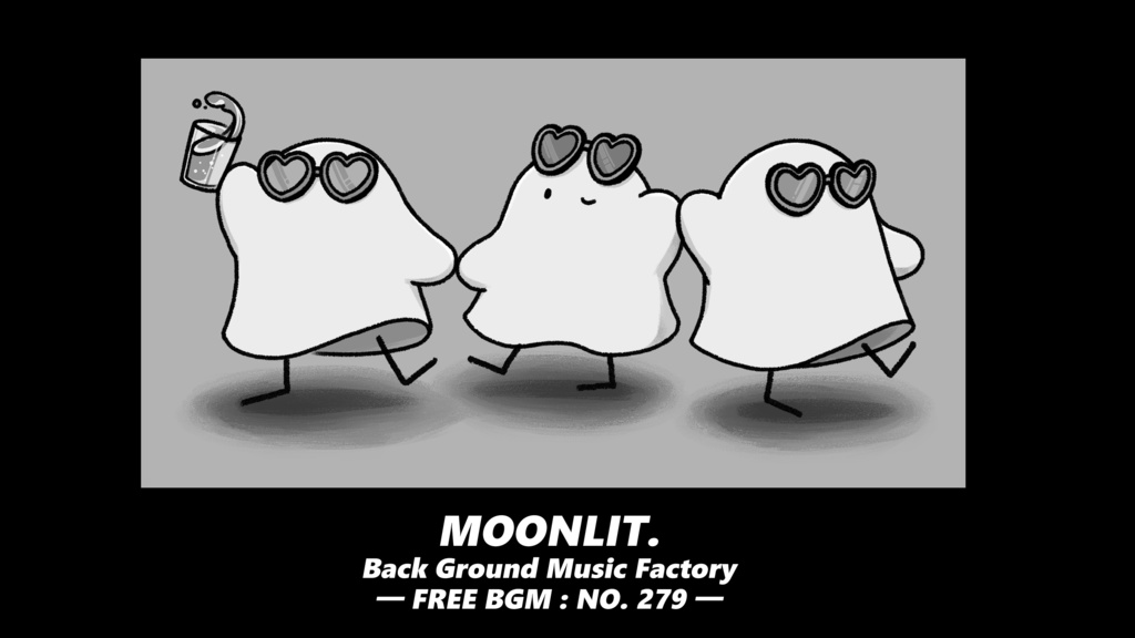 │フリーBGM : NO.279│ EDM│ ダンスミュージック│中毒性│テンション上がる│