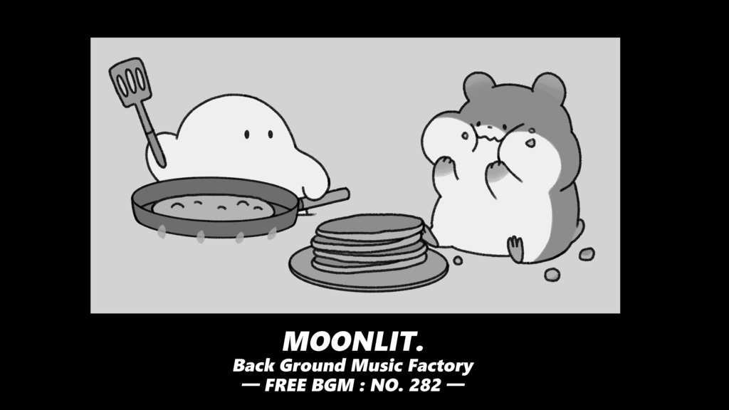 │フリーBGM : NO.282│ボサノバ│ジャズ│ポップ│明るい│ おしゃれ│テンション上がる│