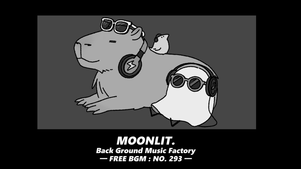 │フリーBGM :  NO.293│ 明るい│R＆B│ポップ・パンク│テンション上がる│