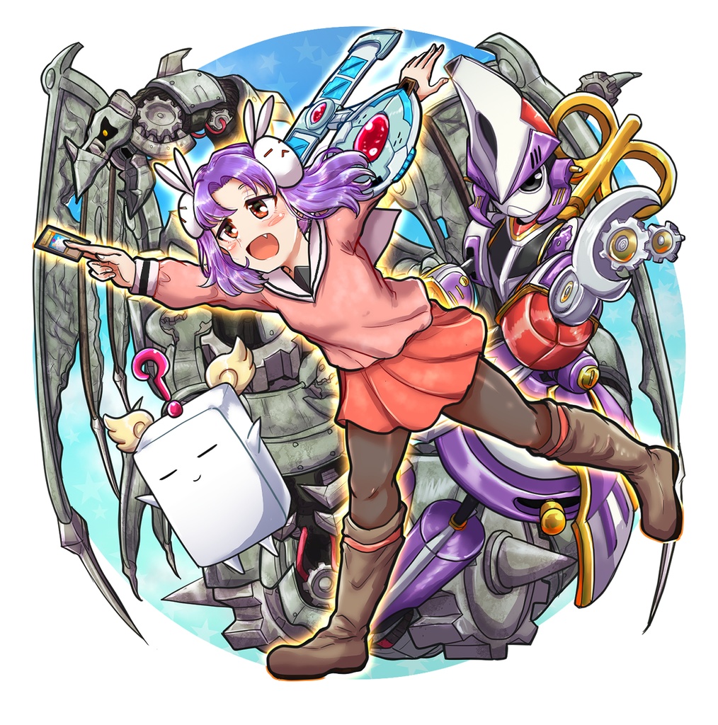 TFアクスタ「大久保香澄」