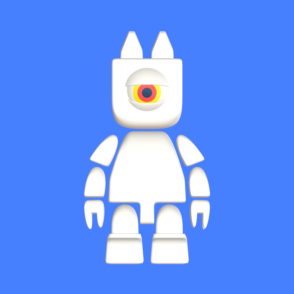MASCOT_000