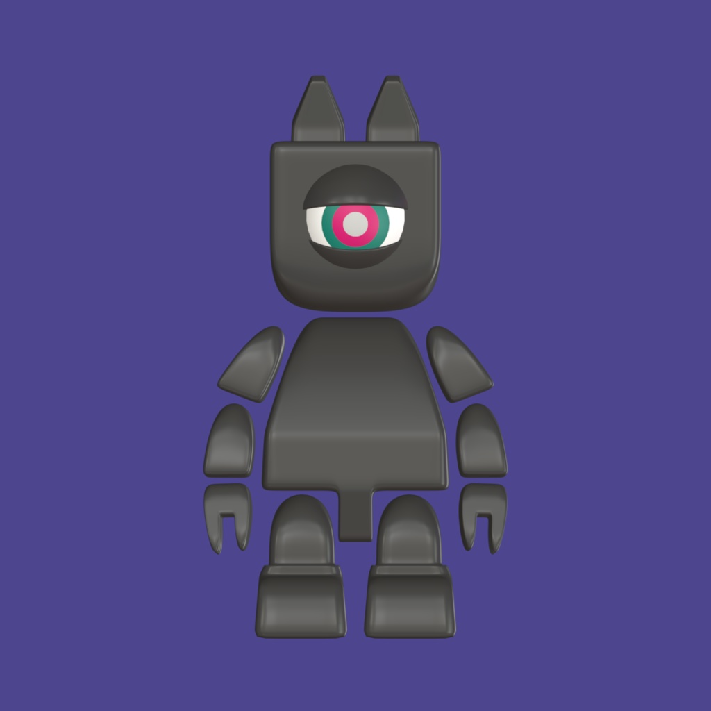 MASCOT_001