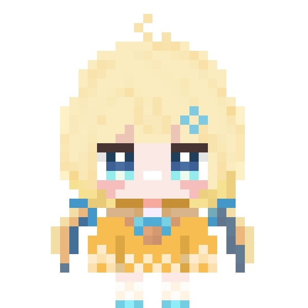 なちゅ