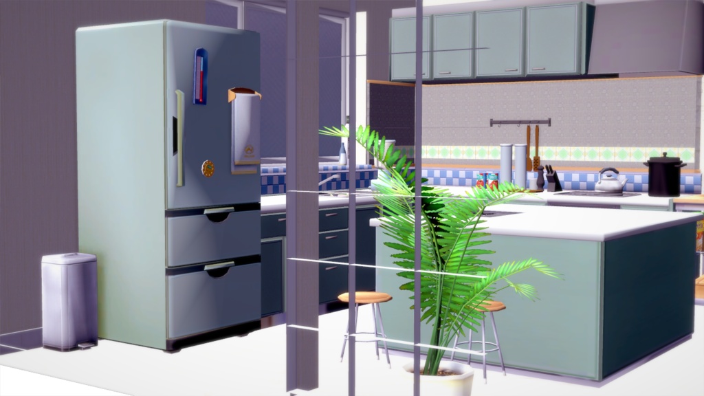 コミッション270 pixiv version