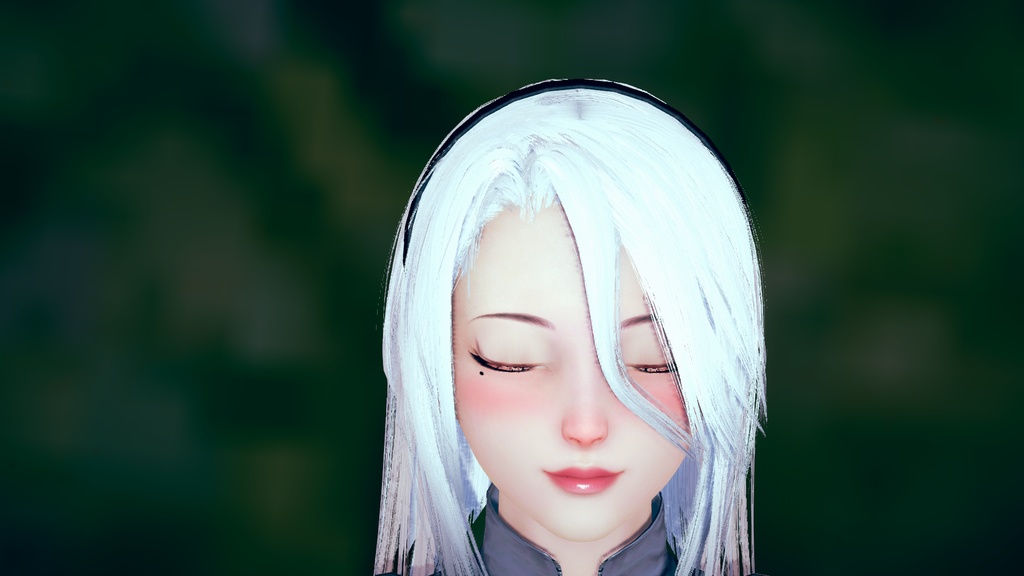 手数料279追加の写真