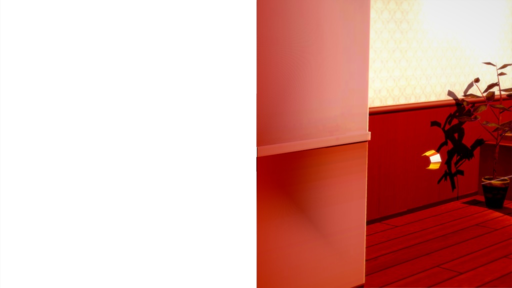 コミッション283ファンボックス版