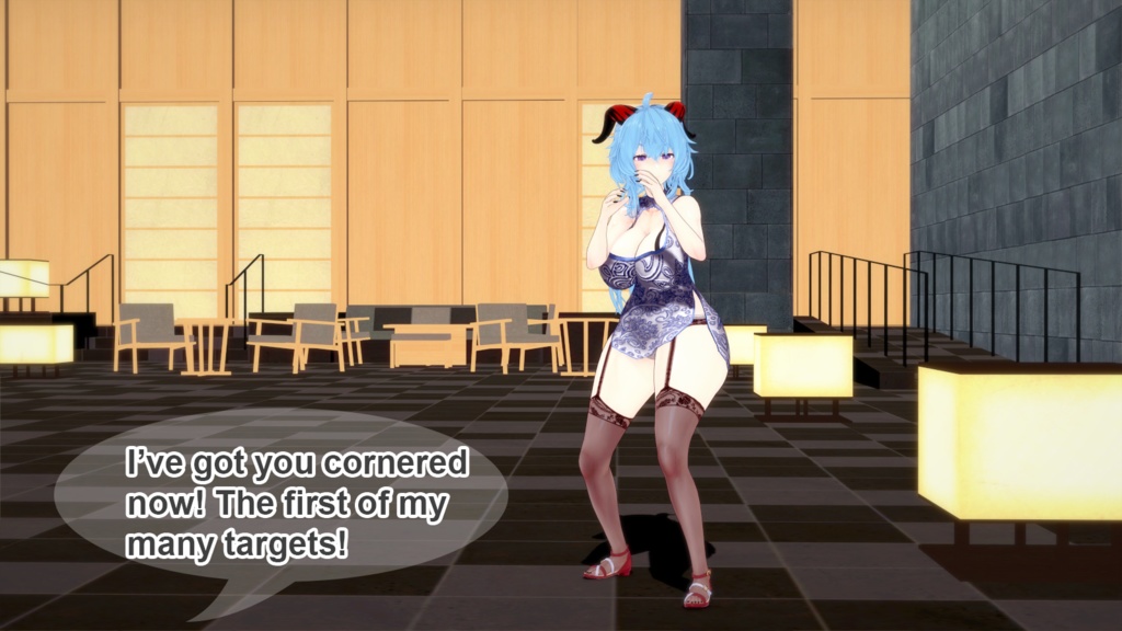 コミッション287全文