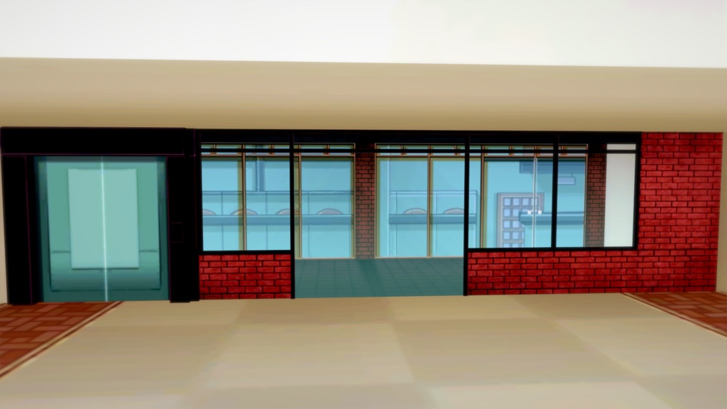 コミッション299全額