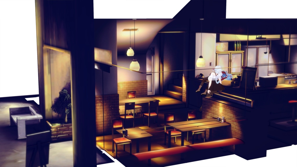 30-12-22 メインストーリー全編