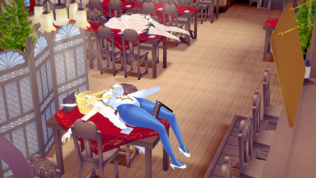 04-01-23 メインストーリー全編