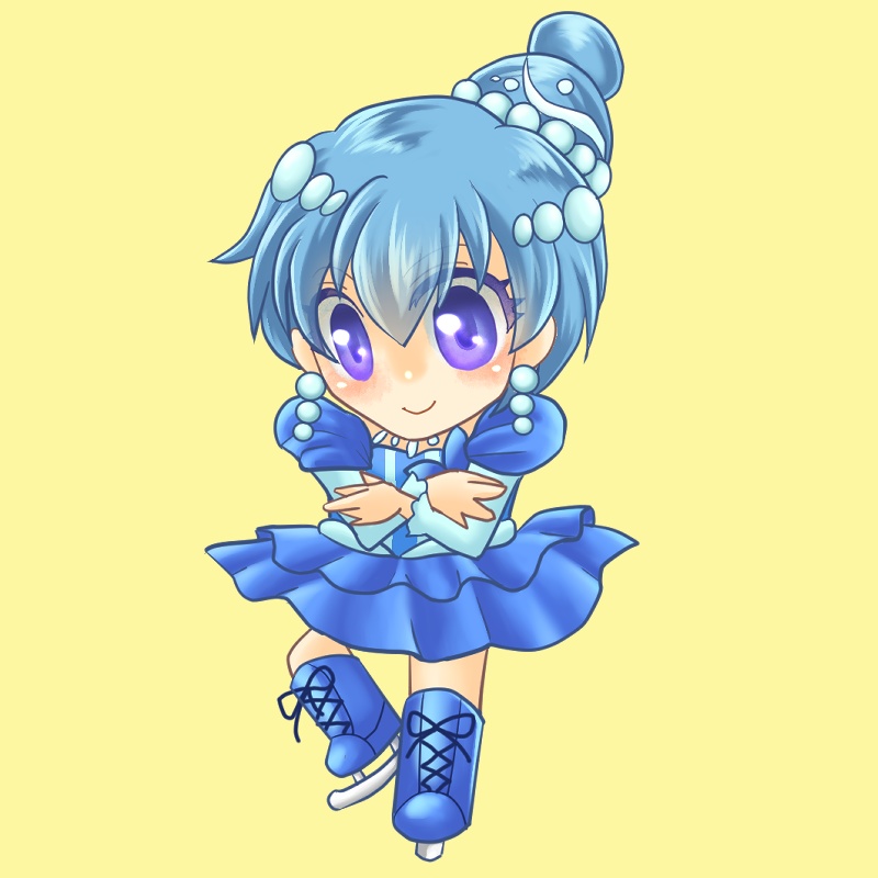 アイス