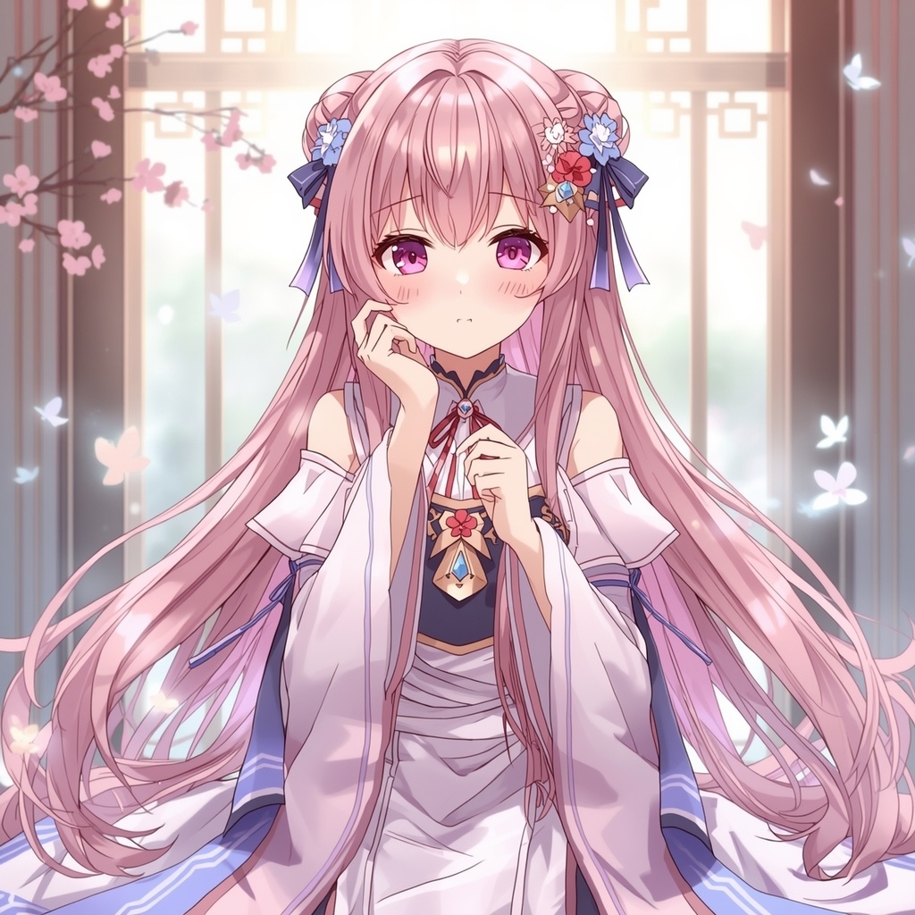 それでも、君を信じたい