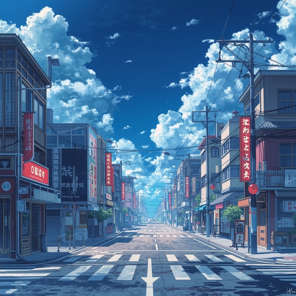 この手を離さないで