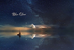 BlueGlow-01
