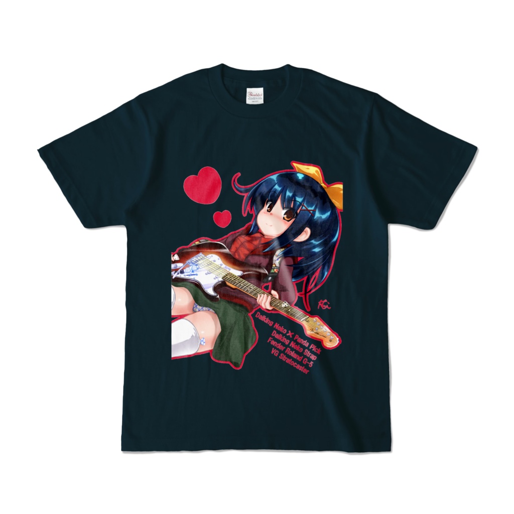 グループ魂 フェス Tシャツ - ミュージシャン