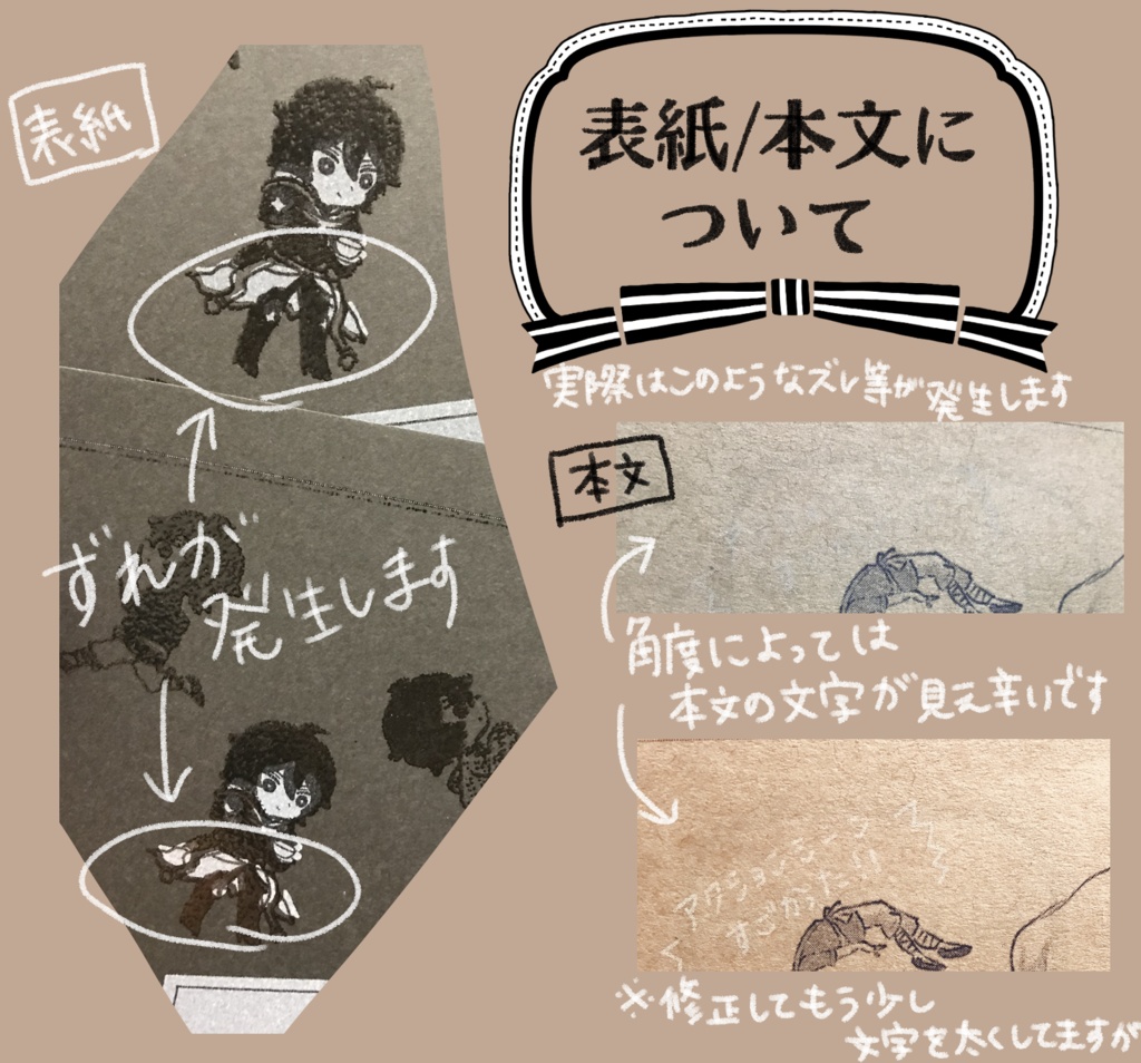 【ルシサン】Report Collection