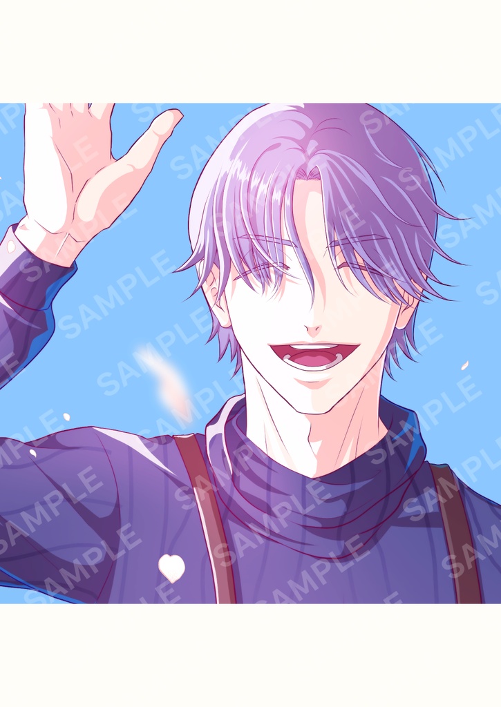 本日も平常通り