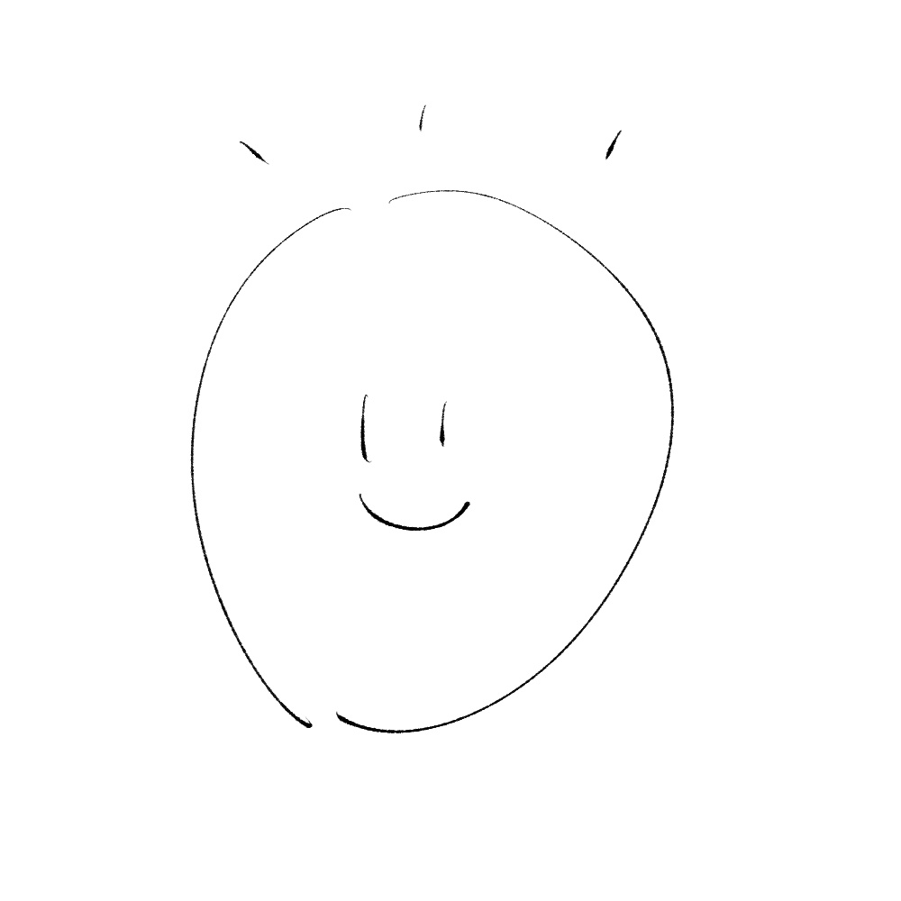 【専売】おむらいす様