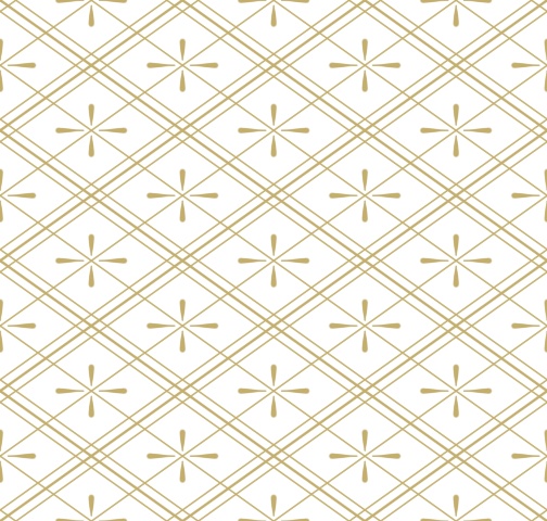 業平菱パターン素材