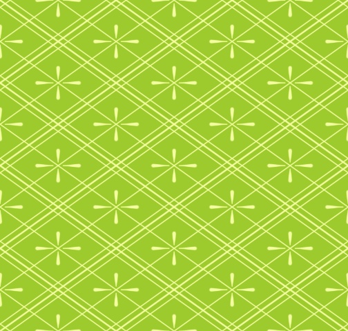 業平菱パターン素材