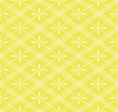 業平菱パターン素材