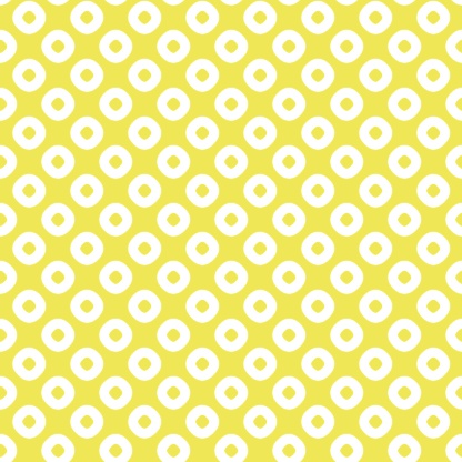 鹿の子パターン素材