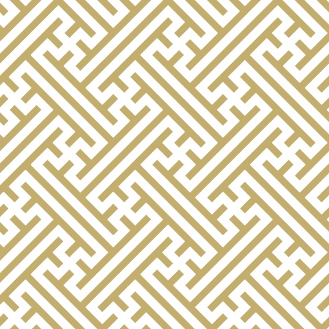 紗綾型パターン素材1