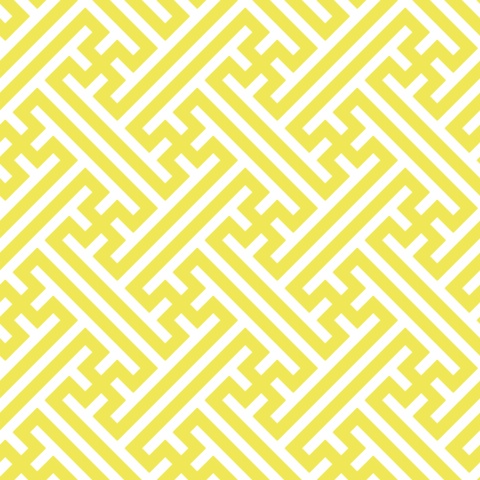 紗綾型パターン素材1