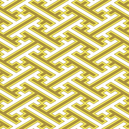 紗綾型パターン素材2