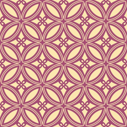 七宝パターン素材6 剣