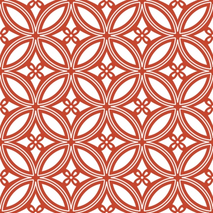 七宝パターン素材6 剣