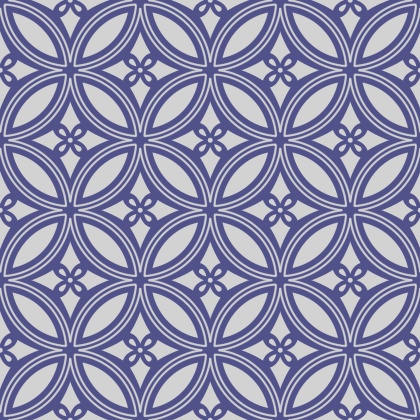 七宝パターン素材6 剣