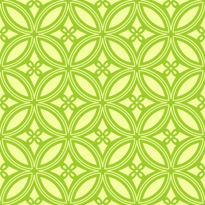 七宝パターン素材6 剣