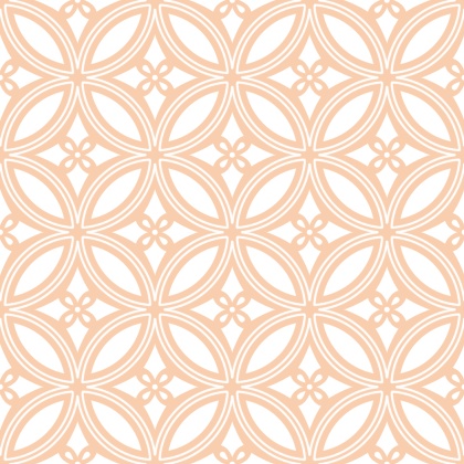 七宝パターン素材6 剣