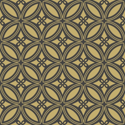 七宝パターン素材6 剣