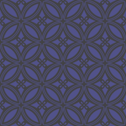 七宝パターン素材6 剣