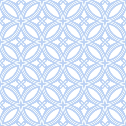 七宝パターン素材6 剣