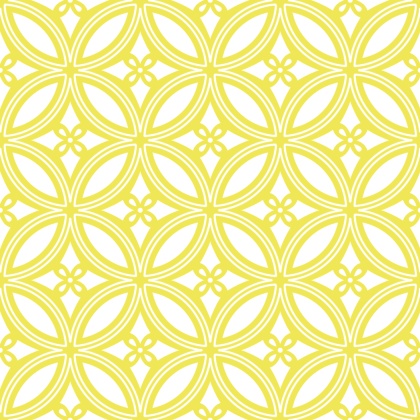 七宝パターン素材6 剣