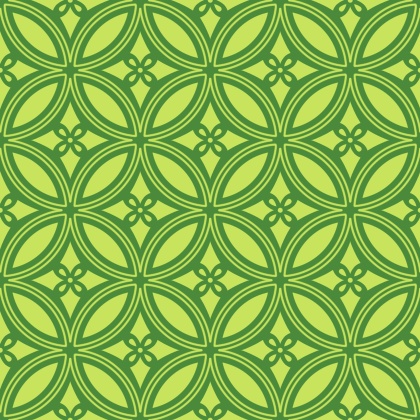 七宝パターン素材6 剣