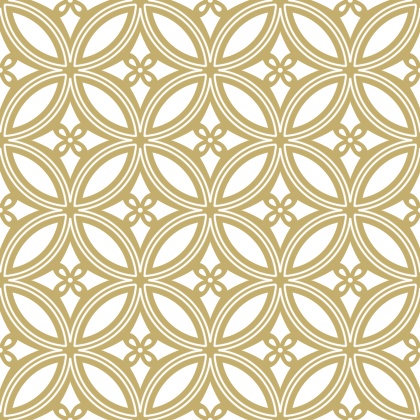 七宝パターン素材6 剣