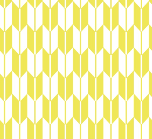 矢羽パターン素材