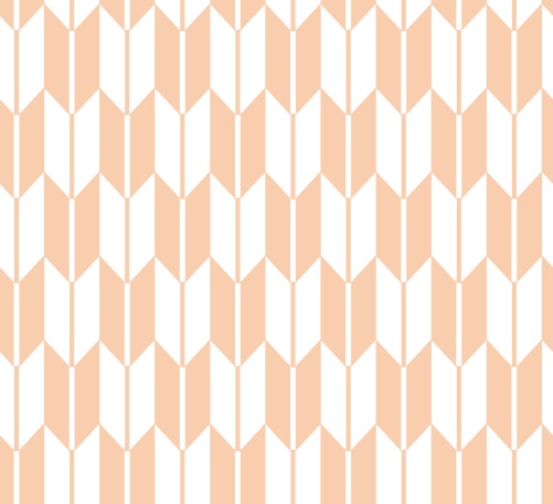 矢羽パターン素材