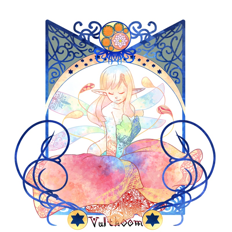 【新クトゥルフ神話TRPG】螢惑の誘惑【SPLL:E107865】