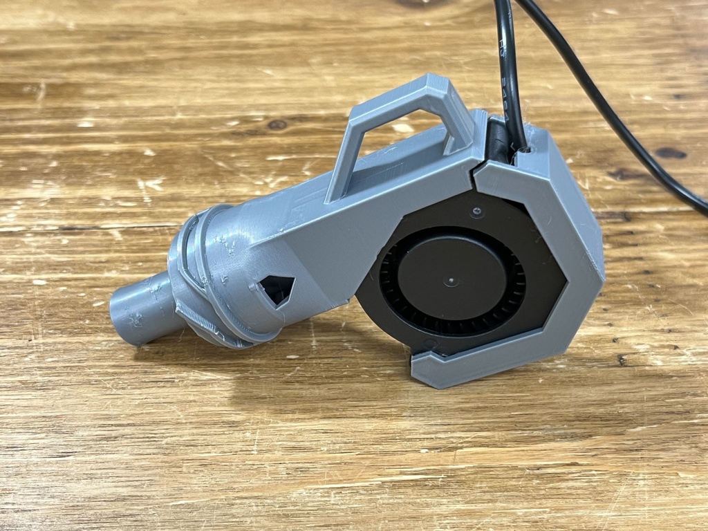 プラティパス(Platypus) /モンベル ソフトボトル乾燥機