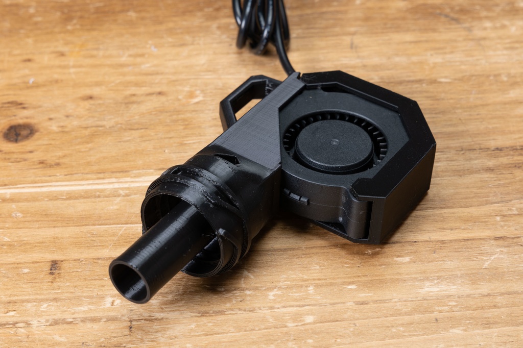 プラティパス(Platypus) /モンベル ソフトボトル乾燥機