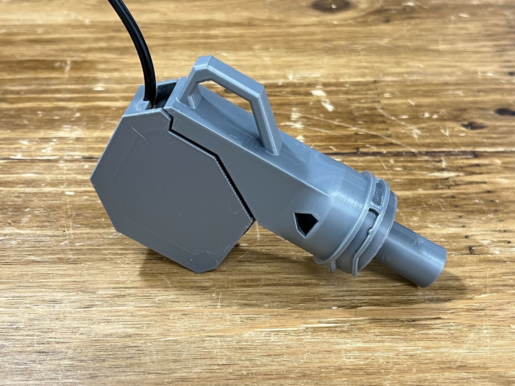 プラティパス(Platypus) /モンベル ソフトボトル乾燥機